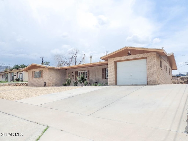 508 Castile Ave, El Paso, TX 79912 - photo 26