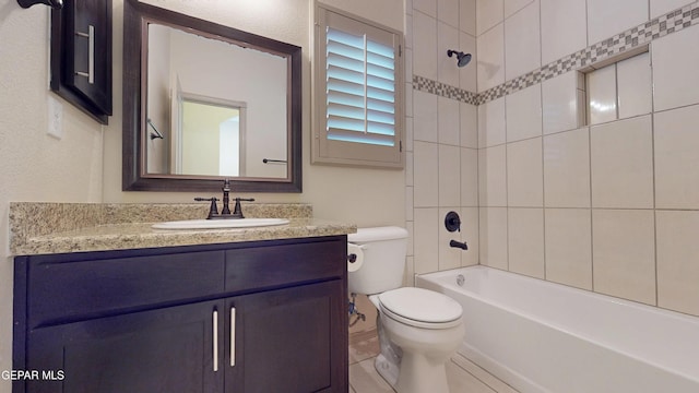6093 Vintage St, El Paso, TX 79932 - photo 13