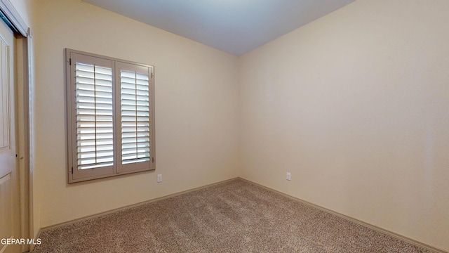 6093 Vintage St, El Paso, TX 79932 - photo 14