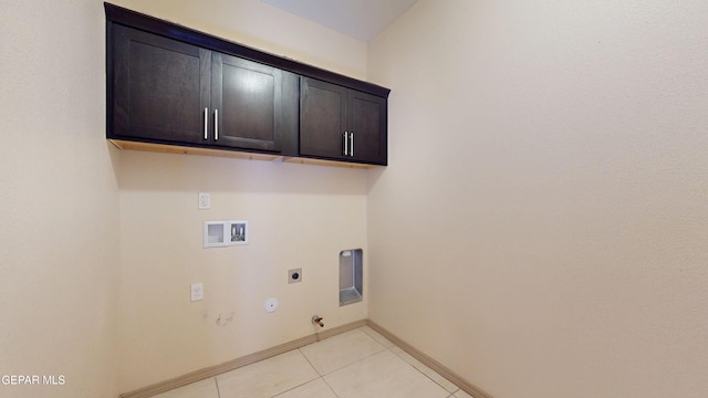 6093 Vintage St, El Paso, TX 79932 - photo 15