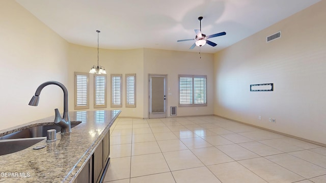6093 Vintage St, El Paso, TX 79932 - photo 16