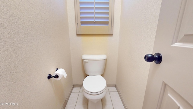 6093 Vintage St, El Paso, TX 79932 - photo 21