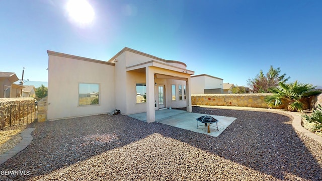 6093 Vintage St, El Paso, TX 79932 - photo 39