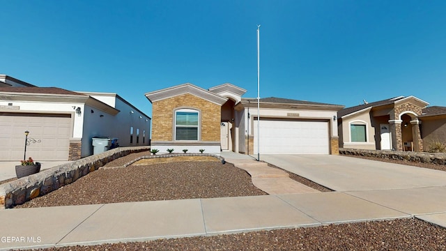 6093 Vintage St, El Paso, TX 79932 - photo 2
