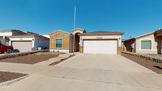 6093 Vintage St, El Paso, TX 79932 - photo 3