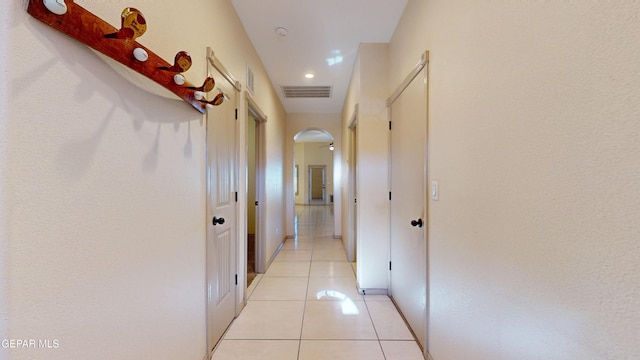 6093 Vintage St, El Paso, TX 79932 - photo 5