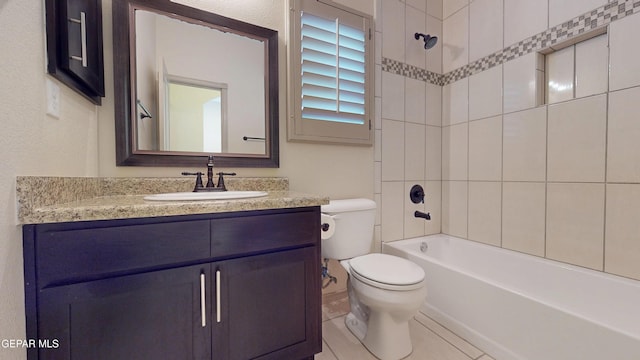 6093 Vintage St, El Paso, TX 79932 - photo 22