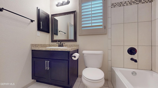 6093 Vintage St, El Paso, TX 79932 - photo 23