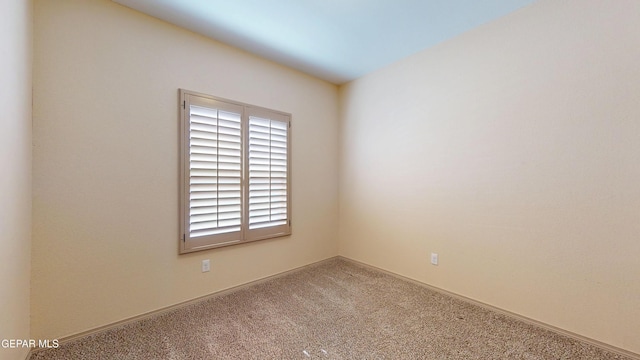 6093 Vintage St, El Paso, TX 79932 - photo 24