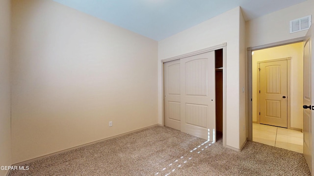 6093 Vintage St, El Paso, TX 79932 - photo 25