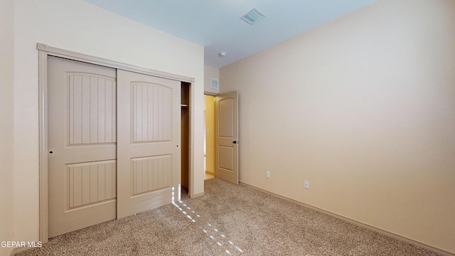 6093 Vintage St, El Paso, TX 79932 - photo 26