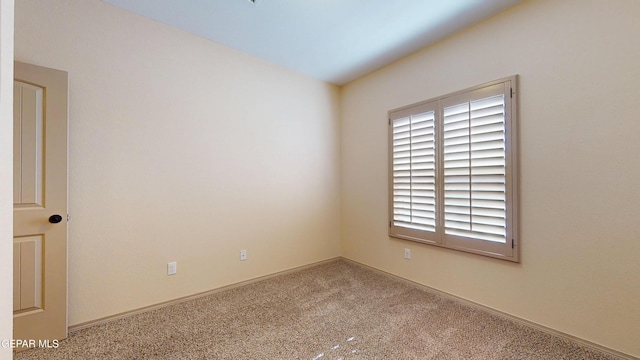 6093 Vintage St, El Paso, TX 79932 - photo 27
