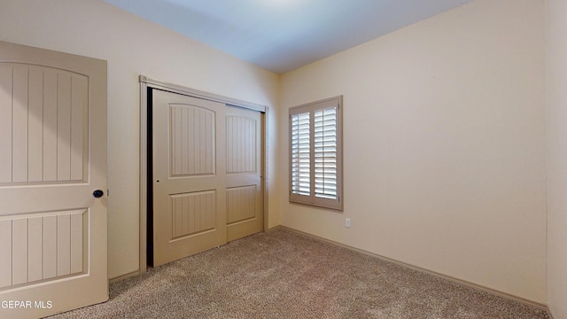 6093 Vintage St, El Paso, TX 79932 - photo 28
