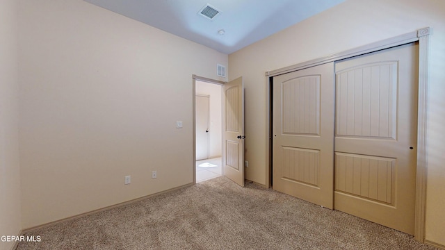 6093 Vintage St, El Paso, TX 79932 - photo 29
