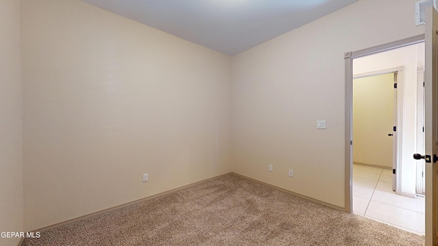 6093 Vintage St, El Paso, TX 79932 - photo 30