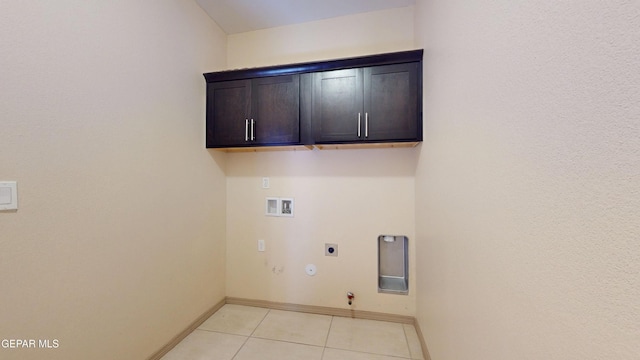 6093 Vintage St, El Paso, TX 79932 - photo 31