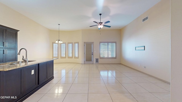6093 Vintage St, El Paso, TX 79932 - photo 6