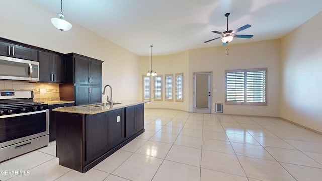 6093 Vintage St, El Paso, TX 79932 - photo 7