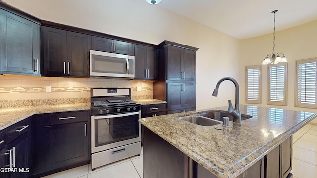 6093 Vintage St, El Paso, TX 79932 - photo 8
