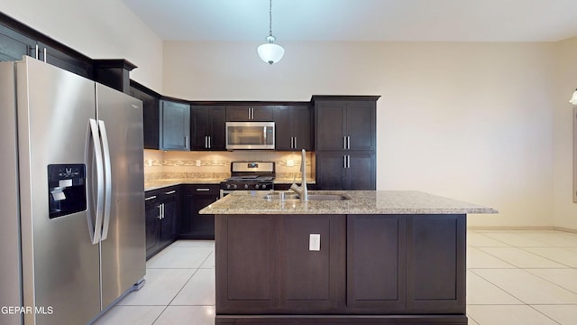 6093 Vintage St, El Paso, TX 79932 - photo 9