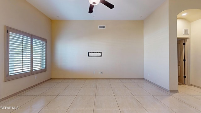6093 Vintage St, El Paso, TX 79932 - photo 19
