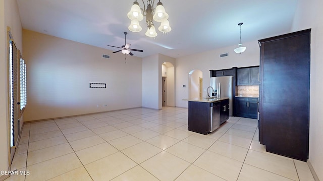 6093 Vintage St, El Paso, TX 79932 - photo 11