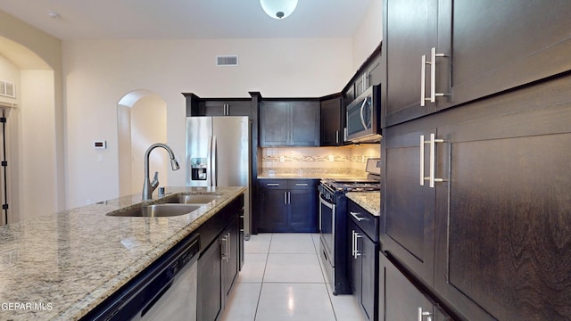 6093 Vintage St, El Paso, TX 79932 - photo 12