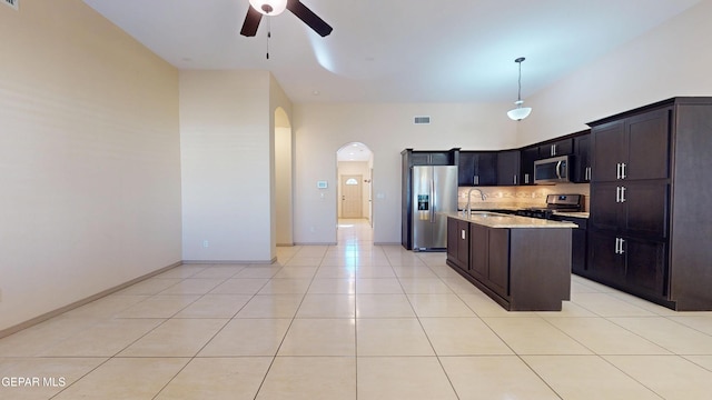 6093 Vintage St, El Paso, TX 79932 - photo 17