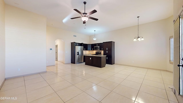 6093 Vintage St, El Paso, TX 79932 - photo 18