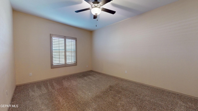 6093 Vintage St, El Paso, TX 79932 - photo 32