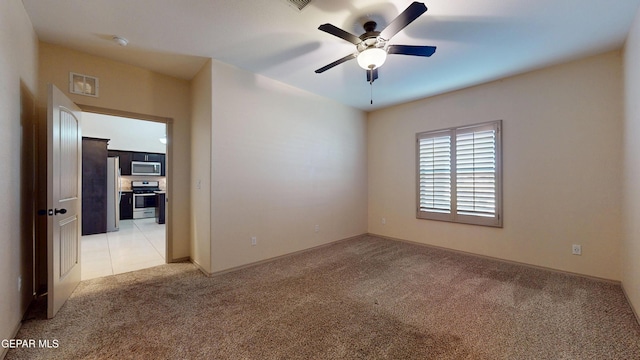 6093 Vintage St, El Paso, TX 79932 - photo 33