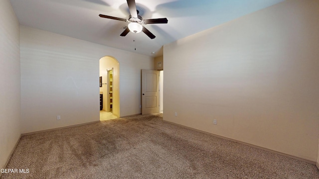 6093 Vintage St, El Paso, TX 79932 - photo 34