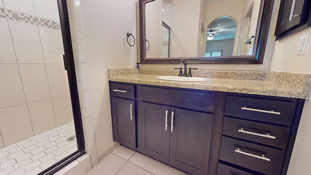 6093 Vintage St, El Paso, TX 79932 - photo 36