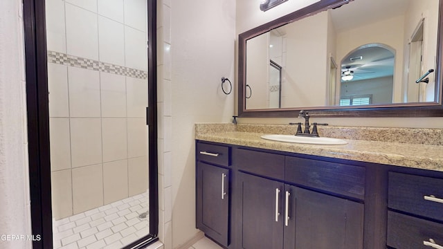6093 Vintage St, El Paso, TX 79932 - photo 37