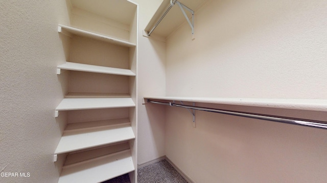 6093 Vintage St, El Paso, TX 79932 - photo 38