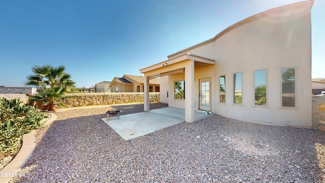 6093 Vintage St, El Paso, TX 79932 - photo 40