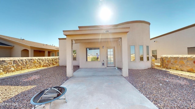6093 Vintage St, El Paso, TX 79932 - photo 41