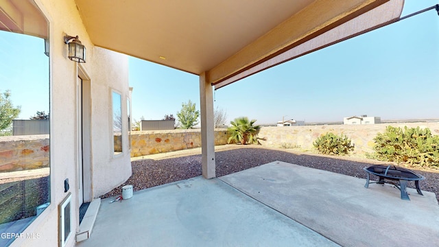 6093 Vintage St, El Paso, TX 79932 - photo 43