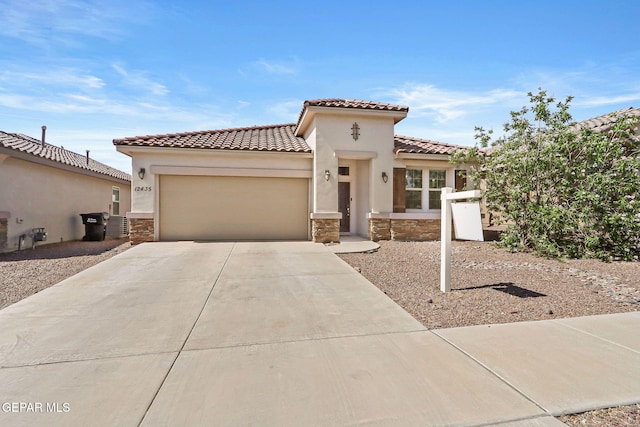 12435 Knightsbridge Dr, El Paso, TX 79928 - photo 2