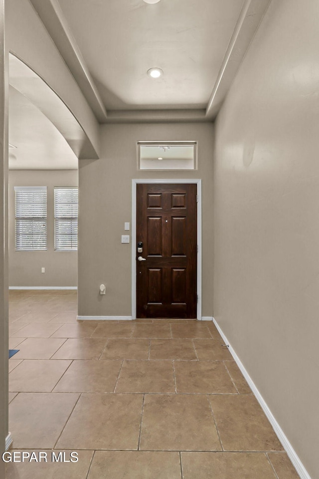 12435 Knightsbridge Dr, El Paso, TX 79928 - photo 3