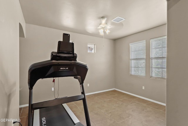 12435 Knightsbridge Dr, El Paso, TX 79928 - photo 4