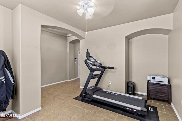 12435 Knightsbridge Dr, El Paso, TX 79928 - photo 5