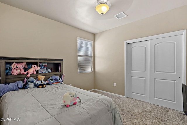 12435 Knightsbridge Dr, El Paso, TX 79928 - photo 7
