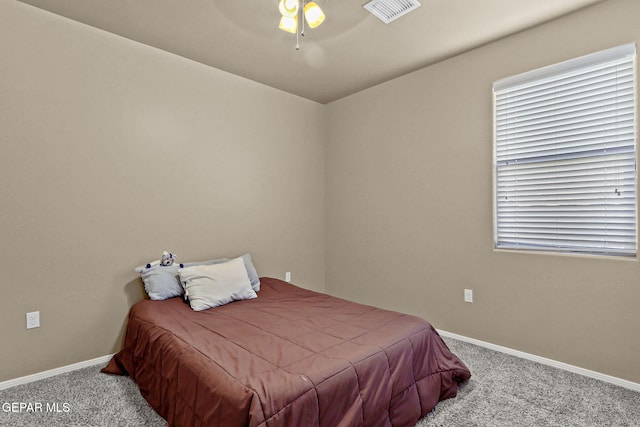 12435 Knightsbridge Dr, El Paso, TX 79928 - photo 9