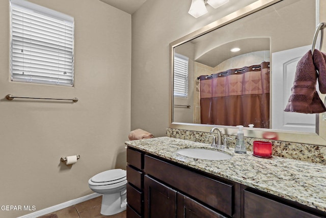12435 Knightsbridge Dr, El Paso, TX 79928 - photo 10