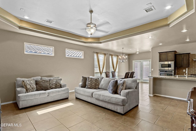 12435 Knightsbridge Dr, El Paso, TX 79928 - photo 11