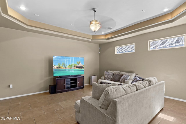 12435 Knightsbridge Dr, El Paso, TX 79928 - photo 13