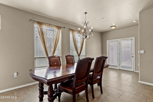 12435 Knightsbridge Dr, El Paso, TX 79928 - photo 14