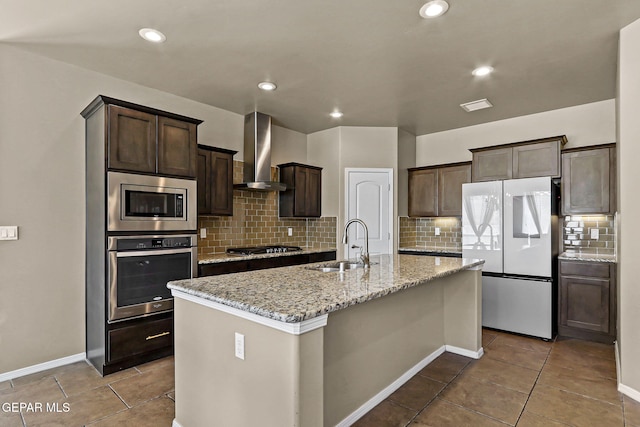 12435 Knightsbridge Dr, El Paso, TX 79928 - photo 15