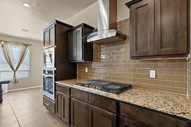 12435 Knightsbridge Dr, El Paso, TX 79928 - photo 16